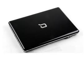 HP Customer Support - Software and Driver Downloads